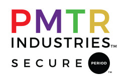 PMTR Industries